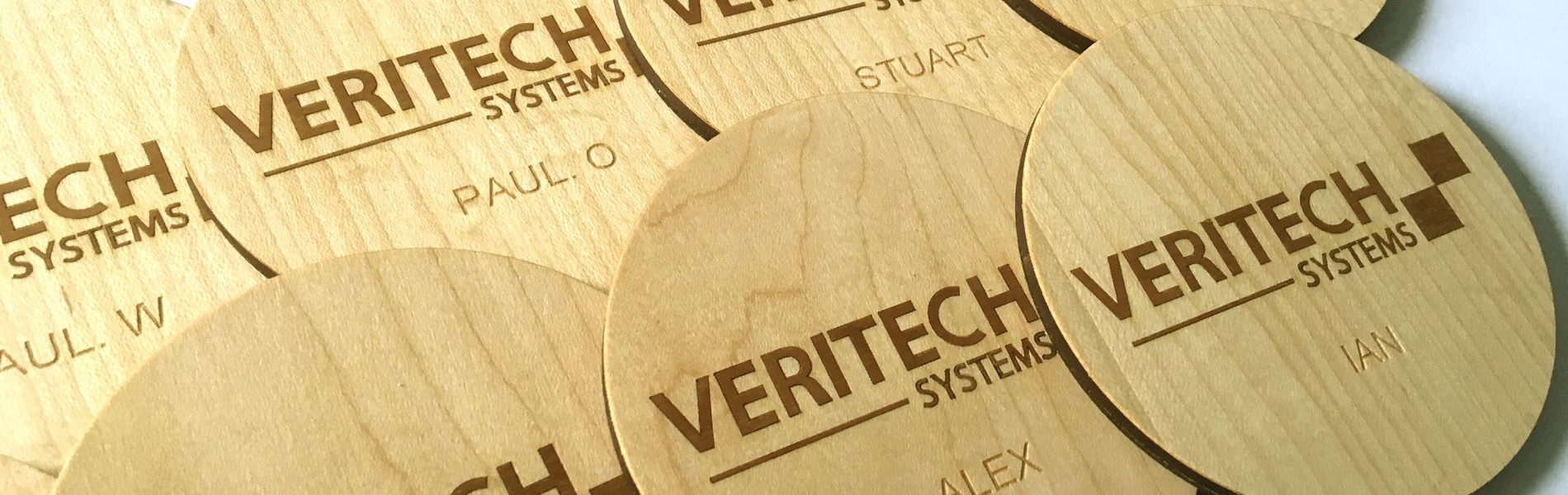 Veritech header2