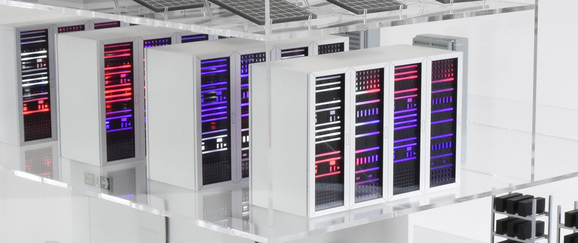 Data Centre Header1