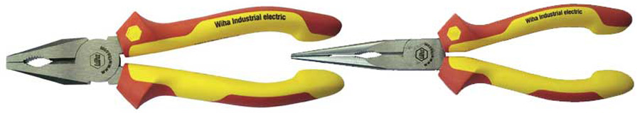 Pliers